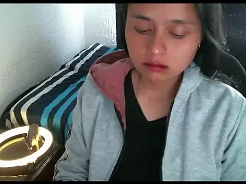Snapshot of Negritatata chatting on April 30, 2026, 5:53 pm Negritatata online show from April 30, 2026, 5:53 pm