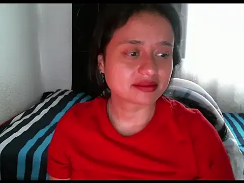 Snapshot of Negritatata chatting on May 26, 2026, 3:21 pm Negritatata online show from May 26, 2026, 3:21 pm