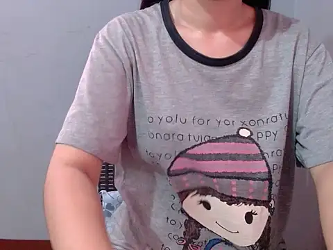 Snapshot of Skinny_Jean18xxx chatting on May 14, 2026, 11:24 pm Skinny Jean18xxx online show from May 14, 2026, 11:24 pm