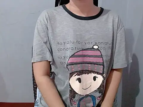 Snapshot of Skinny_Jean18xxx chatting on May 14, 2026, 11:18 am Skinny Jean18xxx online show from May 14, 2026, 11:18 am