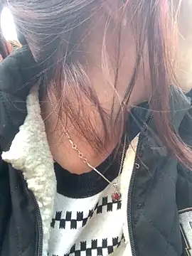 Lara-11 online show from December 15, 2025, 9:37 am