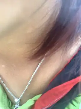 Lara-11 online show from November 6, 2025, 3:32 am