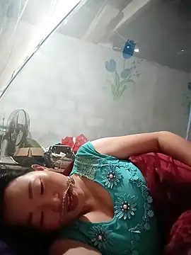 my-my2x online show from November 18, 2025, 2:05 am