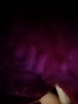 my-my2x online show from November 26, 2025, 1:38 am