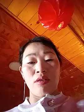 my-my2x online show from December 1, 2025, 12:11 am