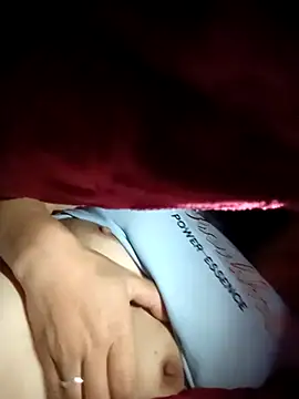 my-my2x online show from November 28, 2025, 11:49 pm