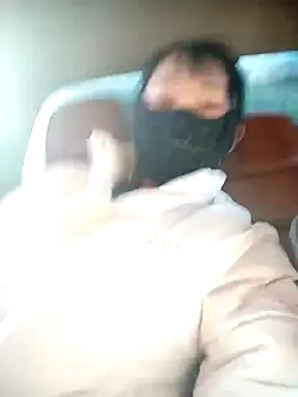 my-my2x online show from November 28, 2025, 7:30 am