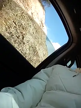 my-my2x online show from December 3, 2025, 6:03 am