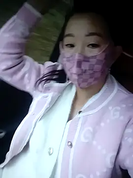 my-my2x online show from October 22, 2025, 11:36 pm