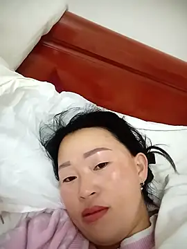 my-my2x online show from December 2, 2025, 12:44 am