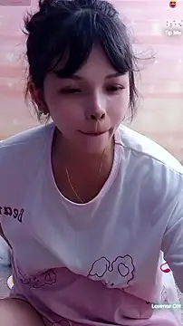 Maomilove1 online show from July 4, 2026, 12:53 pm