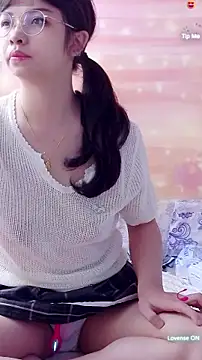 Maomilove1 online show from April 22, 2026, 7:15 am