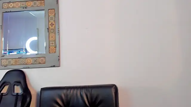 Mr Strike online show from October 23, 2025, 2:43 am