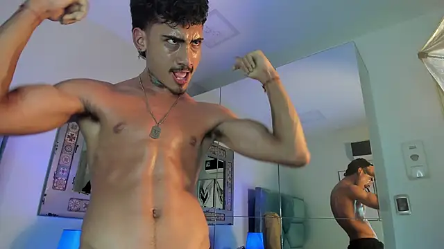 Mr Strike online show from November 28, 2025, 3:07 am