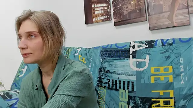 Tenderly Sophie online show from February 10, 2026, 8:13 am