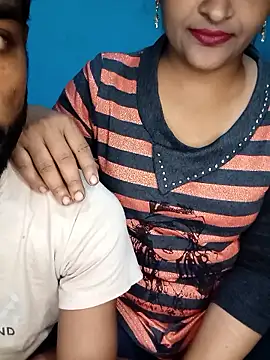 Snapshot of CoupleShow_432 chatting on November 16, 2025, 1:16 pm CoupleShow 432 online show from November 16, 2025, 1:16 pm