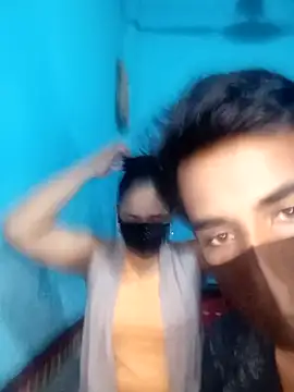 Snapshot of CoupleShow_432 chatting on November 15, 2025, 3:05 pm CoupleShow 432 online show from November 15, 2025, 3:05 pm