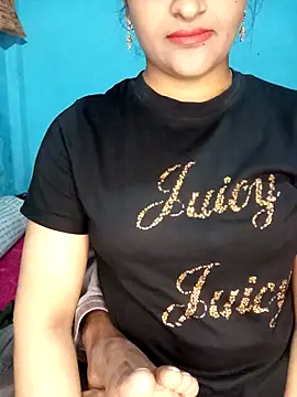 Snapshot of CoupleShow_432 chatting on November 27, 2025, 2:50 pm CoupleShow 432 online show from November 27, 2025, 2:50 pm