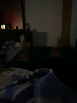 Snapshot of llllllllIIIll chatting on March 10, 2026, 7:01 am llllllllIIIll online show from March 10, 2026, 7:01 am