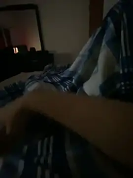 Snapshot of llllllllIIIll chatting on February 15, 2026, 7:51 am llllllllIIIll online show from February 15, 2026, 7:51 am