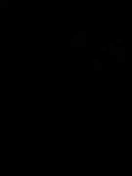 Snapshot of llllllllIIIll chatting on February 15, 2026, 3:51 am llllllllIIIll online show from February 15, 2026, 3:51 am