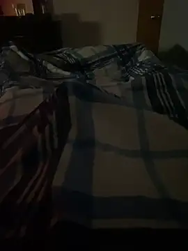 Snapshot of llllllllIIIll chatting on March 11, 2026, 5:45 am llllllllIIIll online show from March 11, 2026, 5:45 am