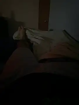 Snapshot of llllllllIIIll chatting on February 27, 2026, 4:45 am llllllllIIIll online show from February 27, 2026, 4:45 am