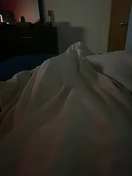 Snapshot of llllllllIIIll chatting on March 13, 2026, 5:34 am llllllllIIIll online show from March 13, 2026, 5:34 am