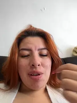 viki 11 online show from November 6, 2025, 7:18 pm