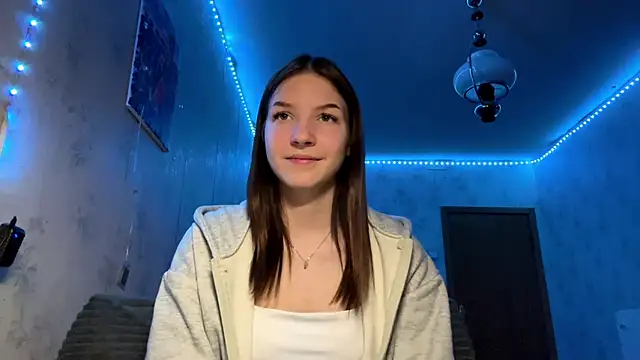 Beauty miIa online show from October 30, 2025, 3:20 pm