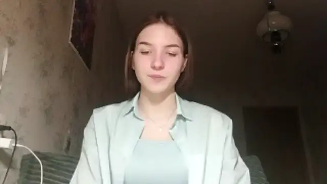 Beauty miIa online show from October 24, 2025, 4:39 pm