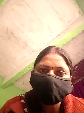 QRESABABY online show from December 3, 2025, 5:30 am