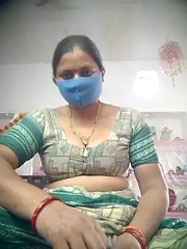 QRESABABY online show from November 3, 2025, 10:30 am