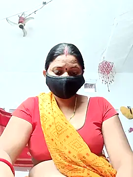 QRESABABY online show from November 21, 2025, 11:53 am