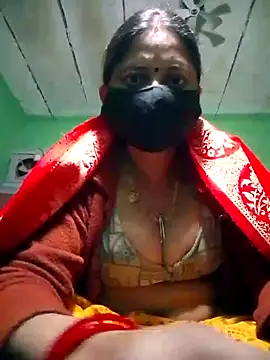 QRESABABY online show from November 26, 2025, 12:05 pm