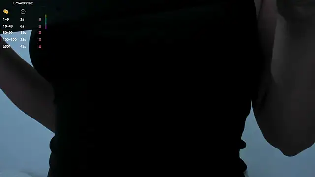 Snapshot of Sophie_Duarte chatting on March 8, 2026, 2:04 am Sophie Duarte online show from March 8, 2026, 2:04 am