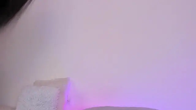 Snapshot of Sophie_Duarte chatting on April 16, 2026, 3:07 am Sophie Duarte online show from April 16, 2026, 3:07 am