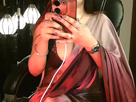 Snapshot of Lusty_365_24x7 chatting on February 10, 2026, 6:51 pm Lusty 365 24x7 online show from February 10, 2026, 6:51 pm