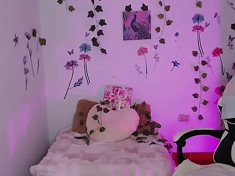 Snapshot of jenny__666 chatting on November 27, 2025, 7:14 pm jenny 666 online show from November 27, 2025, 7:14 pm