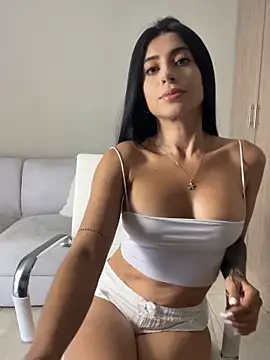 Leila Carteer online show from March 28, 2026, 4:19 pm