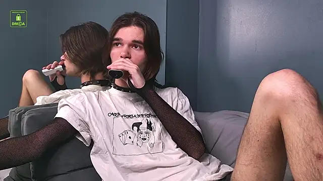 Snapshot of DavidLeatherhofff chatting on February 22, 2026, 10:06 am DavidLeatherhofff online show from February 22, 2026, 10:06 am