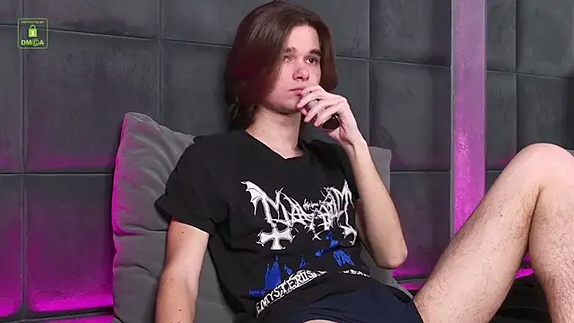 Snapshot of DavidLeatherhofff chatting on February 27, 2026, 3:23 pm DavidLeatherhofff online show from February 27, 2026, 3:23 pm