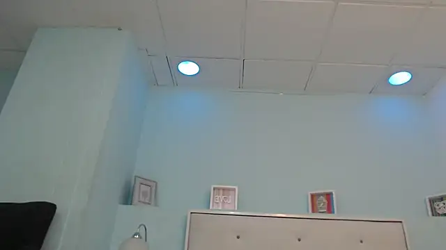 Snapshot of SusanWilliams_ chatting on November 28, 2025, 11:10 am SusanWilliams online show from November 28, 2025, 11:10 am