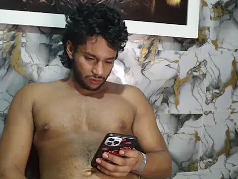 Snapshot of Rigel_paxs chatting on November 7, 2025, 6:18 am Rigel paxs online show from November 7, 2025, 6:18 am