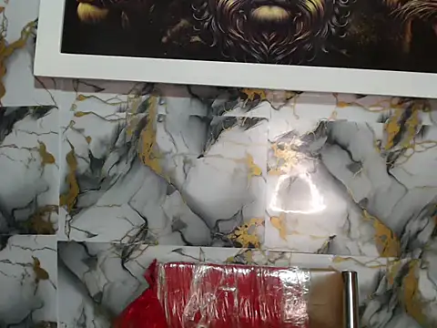 Snapshot of Rigel_paxs chatting on November 25, 2025, 7:58 pm Rigel paxs online show from November 25, 2025, 7:58 pm