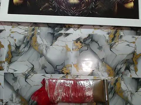 Snapshot of Rigel_paxs chatting on November 21, 2025, 6:40 pm Rigel paxs online show from November 21, 2025, 6:40 pm