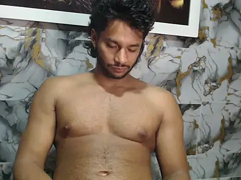 Snapshot of Rigel_paxs chatting on October 31, 2025, 6:37 pm Rigel paxs online show from October 31, 2025, 6:37 pm