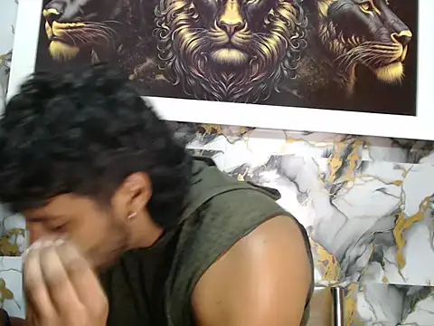 Snapshot of Rigel_paxs chatting on November 16, 2025, 1:54 am Rigel paxs online show from November 16, 2025, 1:54 am