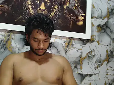 Snapshot of Rigel_paxs chatting on November 17, 2025, 10:14 pm Rigel paxs online show from November 17, 2025, 10:14 pm