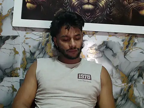 Snapshot of Rigel_paxs chatting on November 25, 2025, 3:40 am Rigel paxs online show from November 25, 2025, 3:40 am